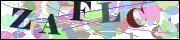 Защита от автоматических сообщений