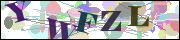 Защита от автоматических сообщений