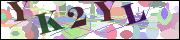 Защита от автоматических сообщений