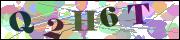 Защита от автоматических сообщений