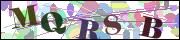 Защита от автоматических сообщений