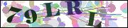 Защита от автоматических сообщений