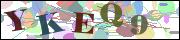 Защита от автоматических сообщений