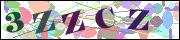 Защита от автоматических сообщений