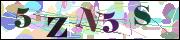 Защита от автоматических сообщений