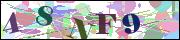 Защита от автоматических сообщений