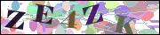 Защита от автоматических сообщений