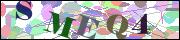 Защита от автоматических сообщений