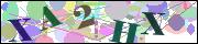 Защита от автоматических сообщений