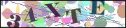 Защита от автоматических сообщений
