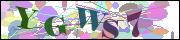 Защита от автоматических сообщений