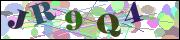 Защита от автоматических сообщений