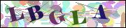 Защита от автоматических сообщений