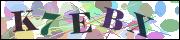Защита от автоматических сообщений