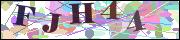 Защита от автоматических сообщений