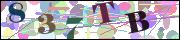 Защита от автоматических сообщений