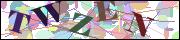 Защита от автоматических сообщений