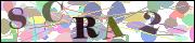 Защита от автоматических сообщений