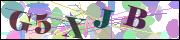 Защита от автоматических сообщений