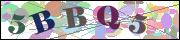 Защита от автоматических сообщений