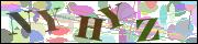 Защита от автоматических сообщений