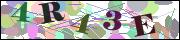 Защита от автоматических сообщений