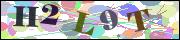 Защита от автоматических сообщений