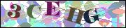 Защита от автоматических сообщений
