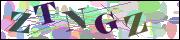 Защита от автоматических сообщений