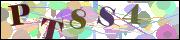 Защита от автоматических сообщений