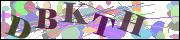 Защита от автоматических сообщений
