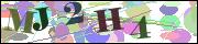 Защита от автоматических сообщений