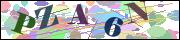 Защита от автоматических сообщений