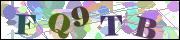 Защита от автоматических сообщений
