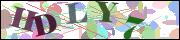 Защита от автоматических сообщений