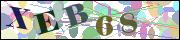 Защита от автоматических сообщений