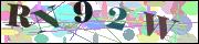 Защита от автоматических сообщений