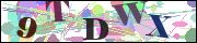 Защита от автоматических сообщений