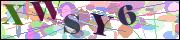 Защита от автоматических сообщений