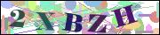 Защита от автоматических сообщений