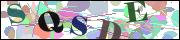 Защита от автоматических сообщений