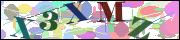 Защита от автоматических сообщений