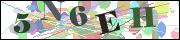 Защита от автоматических сообщений