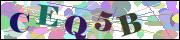 Защита от автоматических сообщений