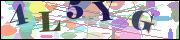 Защита от автоматических сообщений