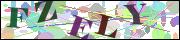 Защита от автоматических сообщений