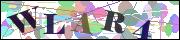 Защита от автоматических сообщений