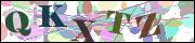 Защита от автоматических сообщений