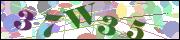 Защита от автоматических сообщений