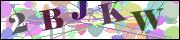 Защита от автоматических сообщений